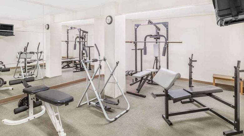 <b>Knights Inn & Suites South Sioux City Health</b>. Images powered by <a href="https://iceportal.shijigroup.com/" title="IcePortal" target="_blank">IcePortal</a>.