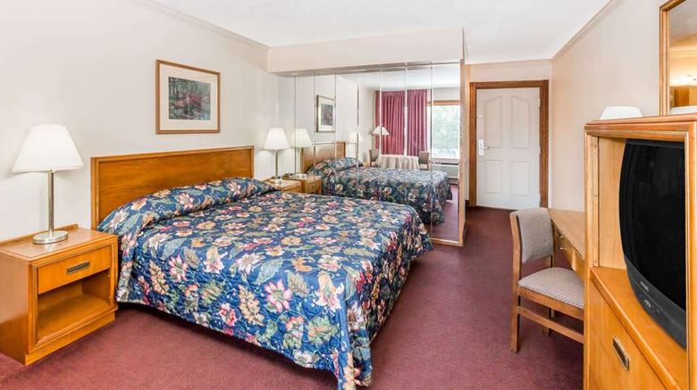 <b>Knights Inn & Suites South Sioux City Room</b>. Images powered by <a href="https://iceportal.shijigroup.com/" title="IcePortal" target="_blank">IcePortal</a>.