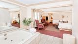 Knights Inn & Suites South Sioux City Suite