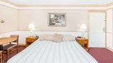 Knights Inn & Suites South Sioux City Suite