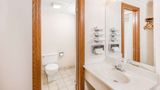 Knights Inn & Suites South Sioux City Room