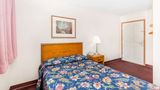 Knights Inn & Suites South Sioux City Room