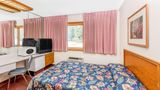 Knights Inn & Suites South Sioux City Room