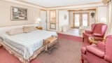 Knights Inn & Suites South Sioux City Suite