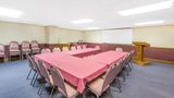 Knights Inn & Suites South Sioux City Meeting