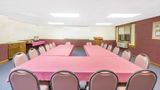 Knights Inn & Suites South Sioux City Meeting