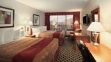 Travelodge Nanaimo Room