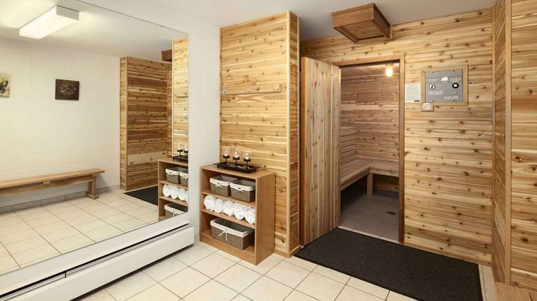 <b>Travelodge Nanaimo Spa</b>. Images powered by <a href="https://iceportal.shijigroup.com/" title="IcePortal" target="_blank">IcePortal</a>.