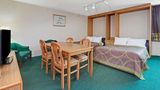 Super 8 Kenmore/Niagara Falls Area Suite