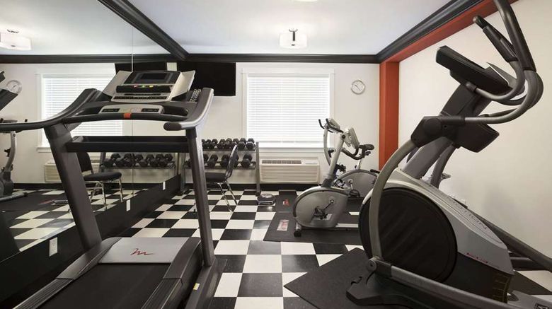 <b>Ramada Langley/Surrey Health</b>. Images powered by <a href="https://iceportal.shijigroup.com/" title="IcePortal" target="_blank">IcePortal</a>.