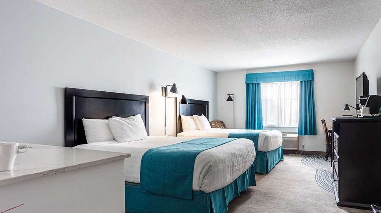 <b>Ramada Langley/Surrey Room</b>. Images powered by <a href="https://iceportal.shijigroup.com/" title="IcePortal" target="_blank">IcePortal</a>.