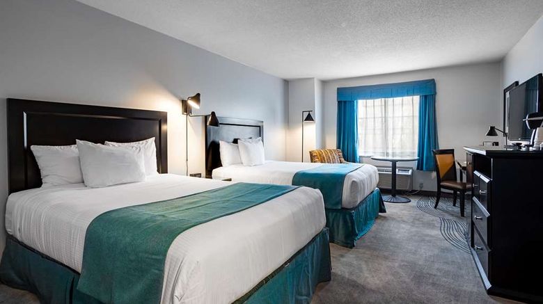 <b>Ramada Langley/Surrey Room</b>. Images powered by <a href="https://iceportal.shijigroup.com/" title="IcePortal" target="_blank">IcePortal</a>.