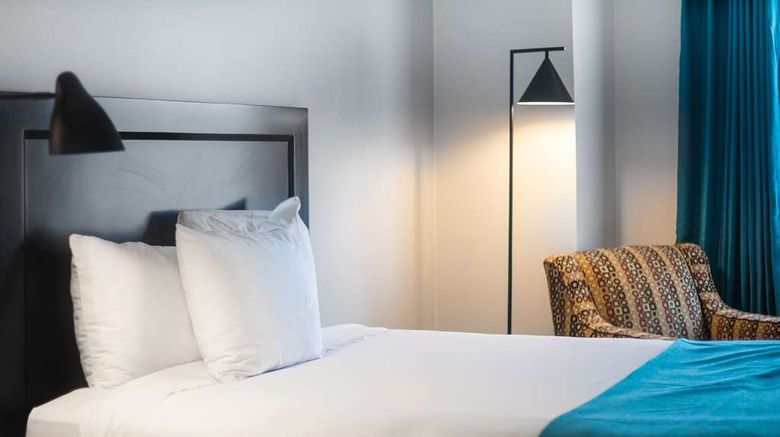<b>Ramada Langley/Surrey Room</b>. Images powered by <a href="https://iceportal.shijigroup.com/" title="IcePortal" target="_blank">IcePortal</a>.