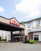 Ramada Langley/Surrey