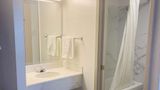 Travelodge San Francisco Airport North Room