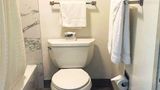 Travelodge San Francisco Airport North Room