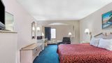 Days Inn Panama City/Callaway Suite