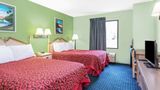 Days Inn Panama City/Callaway Suite