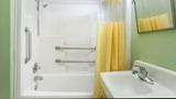 Days Inn Panama City/Callaway Room