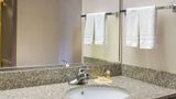 Days Inn Panama City/Callaway Room