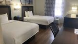 Days Inn Panama City/Callaway Room