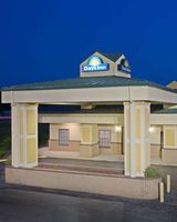 Days Inn Hammond
