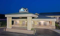 Days Inn Hammond