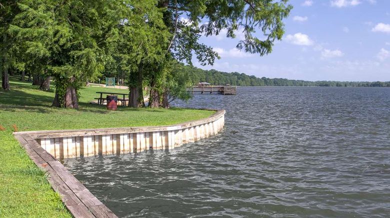<b>Days Inn Lake Village Other</b>. Images powered by <a href="https://iceportal.shijigroup.com/" title="IcePortal" target="_blank">IcePortal</a>.