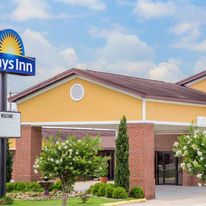 Days Inn Lake Village