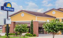 Days Inn Lake Village