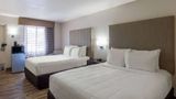 Travelodge Florida City/Homestead Room