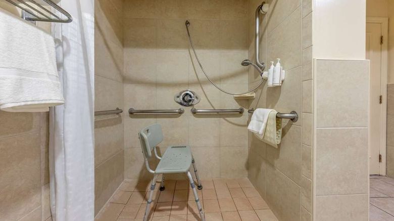 <b>Travelodge Florida City/Homestead Room</b>. Images powered by <a href="https://iceportal.shijigroup.com/" title="IcePortal" target="_blank">IcePortal</a>.