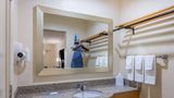 Travelodge Florida City/Homestead Room
