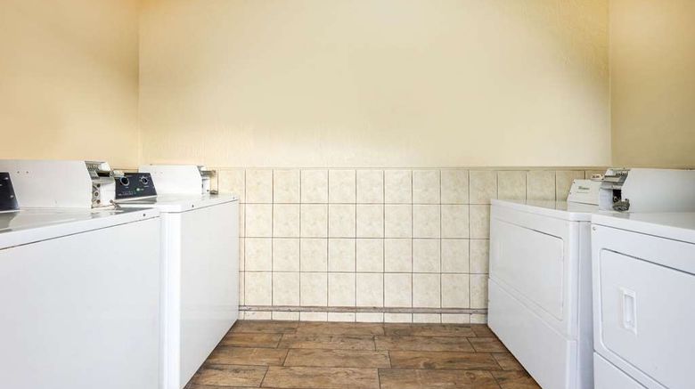 <b>Travelodge Florida City/Homestead Other</b>. Images powered by <a href="https://iceportal.shijigroup.com/" title="IcePortal" target="_blank">IcePortal</a>.