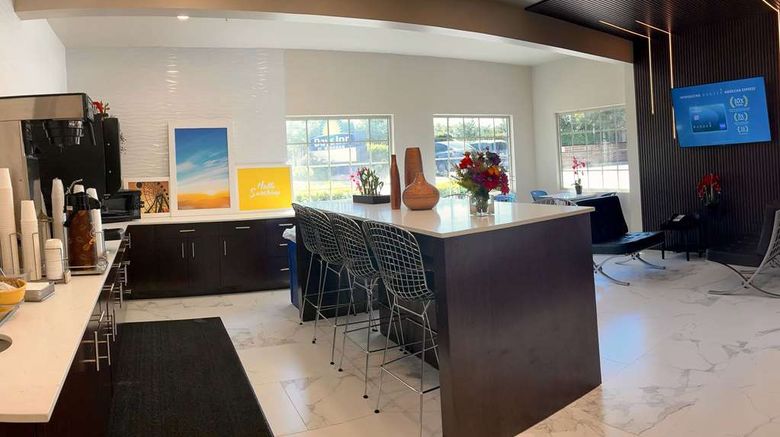 <b>Days Inn Arlington Other</b>. Images powered by <a href="https://iceportal.shijigroup.com/" title="IcePortal" target="_blank">IcePortal</a>.