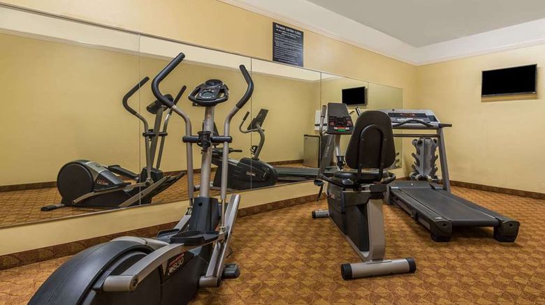 <b>Super 8 Greenville Health</b>. Images powered by <a href="https://iceportal.shijigroup.com/" title="IcePortal" target="_blank">IcePortal</a>.
