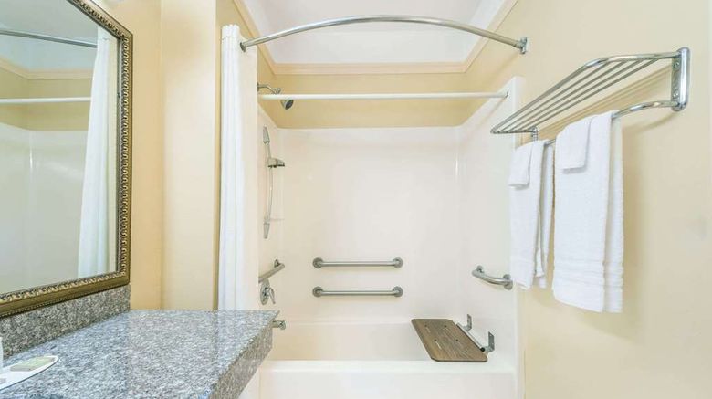 <b>Super 8 Greenville Room</b>. Images powered by <a href="https://iceportal.shijigroup.com/" title="IcePortal" target="_blank">IcePortal</a>.