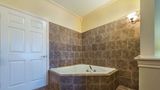 Super 8 Greenville Suite