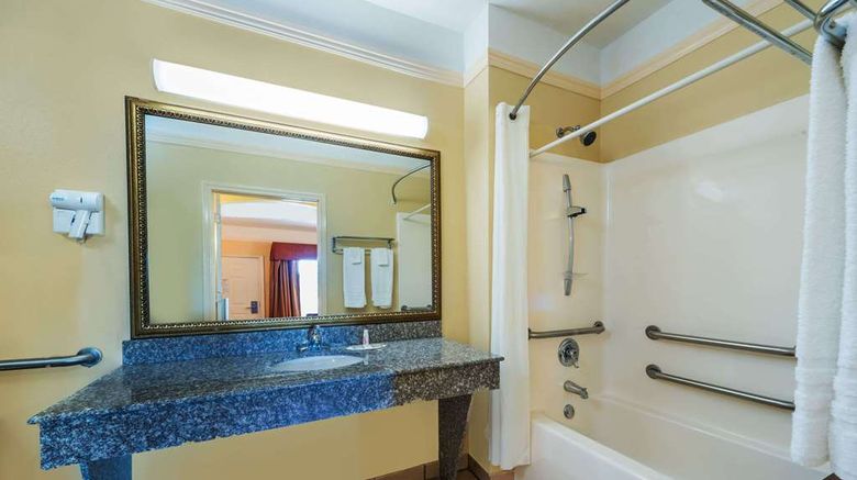 <b>Super 8 Greenville Room</b>. Images powered by <a href="https://iceportal.shijigroup.com/" title="IcePortal" target="_blank">IcePortal</a>.
