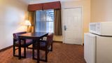 Super 8 Greenville Other