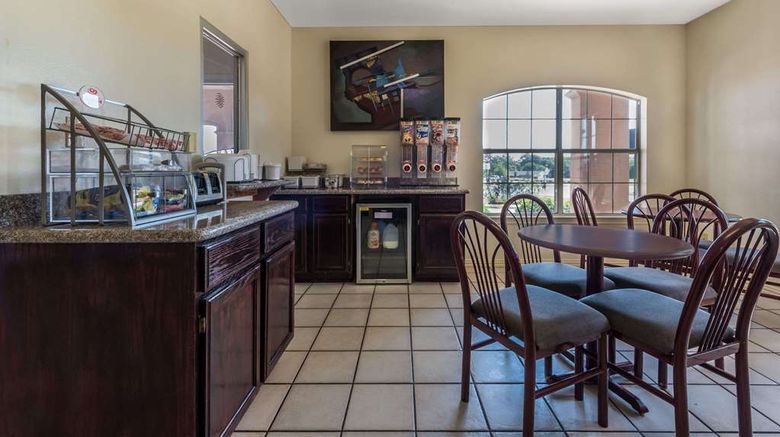 <b>Super 8 Greenville Other</b>. Images powered by <a href="https://iceportal.shijigroup.com/" title="IcePortal" target="_blank">IcePortal</a>.