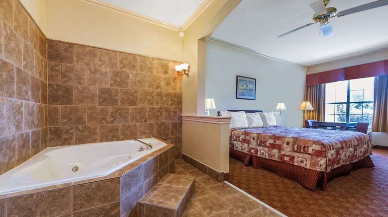 <b>Super 8 Greenville Suite</b>. Images powered by <a href="https://iceportal.shijigroup.com/" title="IcePortal" target="_blank">IcePortal</a>.