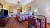 Super 8 Greenville Suite