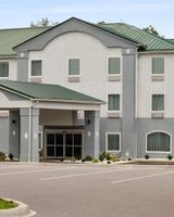 Baymont La Grange Southeast