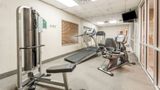Wingate by Wyndham DFW / North Irving Health
