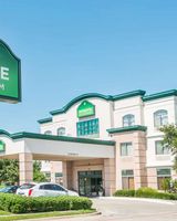 Wingate by Wyndham DFW / North Irving