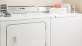 Wingate by Wyndham DFW / North Irving Other