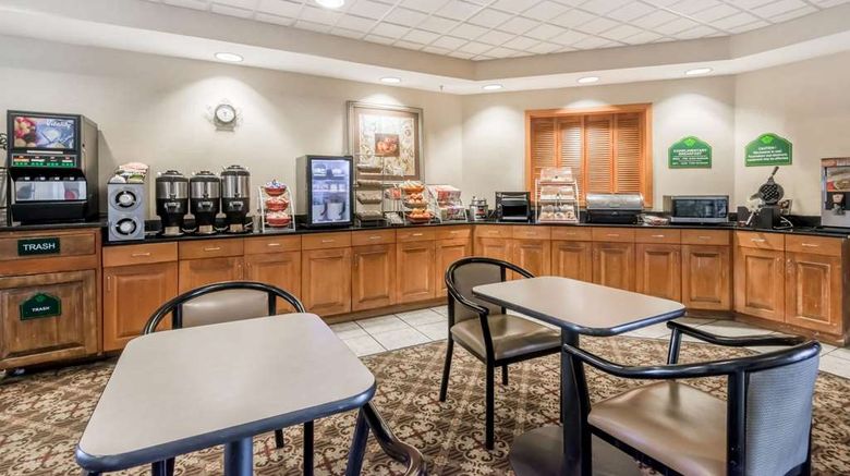<b>Wingate by Wyndham DFW / North Irving Other</b>. Images powered by <a href="https://iceportal.shijigroup.com/" title="IcePortal" target="_blank">IcePortal</a>.