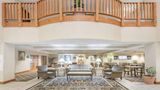 Wingate by Wyndham DFW / North Irving Lobby