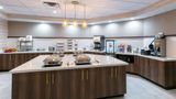 Wingate by Wyndham DFW / North Irving Restaurant